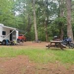 Site 21