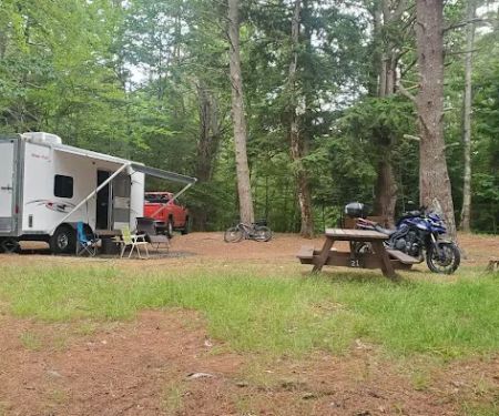 Site 21