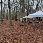 Camp Kitchtau