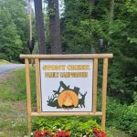 Stony Creek Family Campground