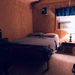 Shady Brook Campground & Boat Rental, LLC