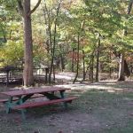 Camp Reily