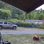 Gray Squirrel Campground