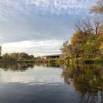 Penn's Creek Campground