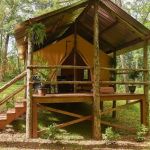 BigMount Glamping