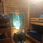 Bluebird Cottage