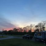 Finger Lakes RV Resort