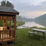 Jellystone Park of the Finger Lakes @ Babcock Hollow