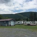 Bit of Heaven Campground