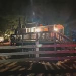 Nature's Campsites