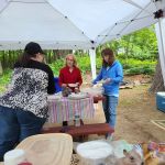 Lake Hadlock LLC