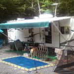 Joe's Hideaway Llc