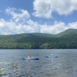 Camp Orenda