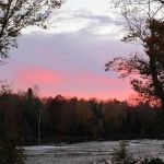 Camp Mudonme