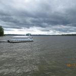 Sunset Park Campground
