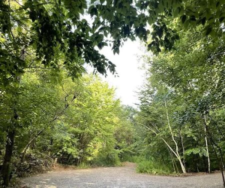 Allred Acres