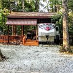 Cherokee Campground & Family