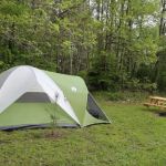 Waterloo / Finger Lakes KOA Holiday
