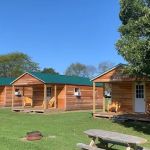 Trout Run Camp Resort