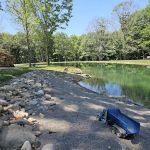 Deer Run Campgrounds