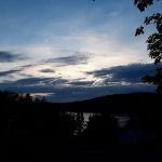 Lakeview Camp Sites
