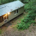 Creek Hill Camp
