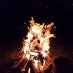 Tumble Hill Campground