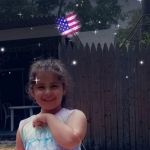 Oak Embers Campground