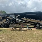 Rocky Valley RV Resort