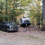 Northstar Campground