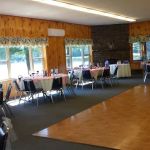 Loon Lake Campground & Function Lodge