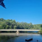 Riverside Pines