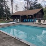 Rancho Pines Campground