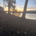 Eagle Point Campground