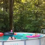 Bud's Campgounds