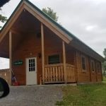 Remington Park RV Campground