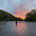 Sportsmans Paradise LLC