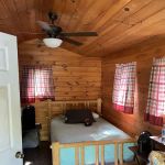 Sterling / Lake Ontario KOA Holiday