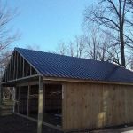 Wildwood Campgrounds