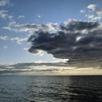 Brennans Bay