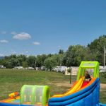 Moore's Campground