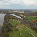 FLX Retreats