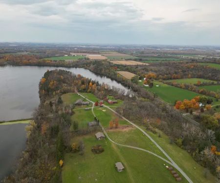 FLX Retreats