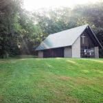 Camp Koinonia NY