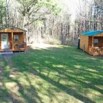 Country Charm Campground