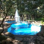 HilltopLodge