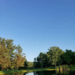 All Adventures Campground Inc