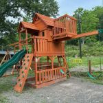 Layland Finger Lakes