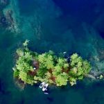 Hermit Island Campground