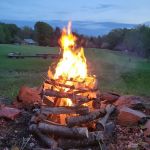 Camp Joseph